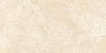 Marmulla Керамогранит Marmulla MA 02 80x160x1.1 неполированный Бежевый (Ametis by Estima)
