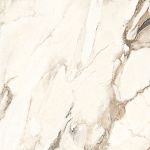 Calacatta Carve Керамогранит 60х60 Карвинг-7