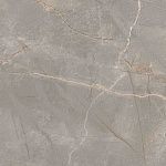 Керамогранит Bernini BR 03 80x80x1.1 неполированный Серый (Estima)