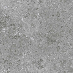 Керамогранит Морро-Р 1 600x600x9 серый Керамин-8