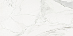 Керамогранит Север / Sever 60120SEV00P 60x120 Artkera Group-5