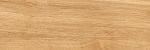 Керамогранит GT206024619MCR Bukhara Медовый 19,7x60-3