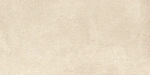 Керамогранит Urban Concrete Sand Relief Matt 60x120
