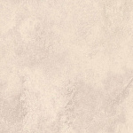 Клинкерная плитка Портал 298x298x7 серо-бежевый Керамин-9