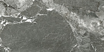 Керамогранит Континент графит / Kontinent graphite 60120KTN25P 60x120 Artkera Group-3