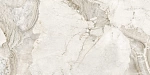 Керамогранит D120256LG Seashell лаппатированный граниль 600x1200x9.5 New Trend-7