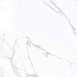 Керамогранит Primavera Regal Carara 60x60 см (PR103)-6