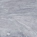 Magna Керамогранит серый 40х40-2