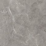 Escada Керамогранит серый SG169000N 40,2х40,2-3