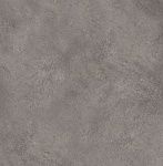 Керамогранит Traffic TF 03 80x80x1.1 неполированный Серый-8