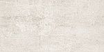 LB Ceramics Керамогранит Шпицберген 6260-0055 (ст. арт. 6060-0258) 30х60 светло-бежевый-2