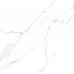 Керамогранит GFU6060NVD07L Nevada лаппатированный 600x600x9-4