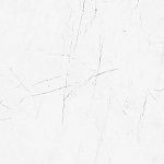 Керамогранит Vision VS 01 60x60x1 неполированный Белый-9
