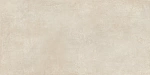 Керамогранит GFU60120TTM40R Totem матовый граниль 600x1200x8.5