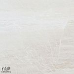 Керамогранит ZS612NTT9702P Zeus 60x120-16