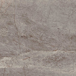 Керамогранит Мистик-Р 4 600x600 коричневый Керамин