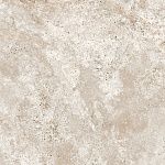 LB Ceramics Керамогранит Оттепель 6461-0414 60х60 песочный-9