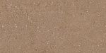 Керамогранит Newport NP 03 30.6x60.9x0.8 неполированный Коричневый-6