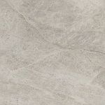 Керамогранит Melody MO 07 40.5x40.5x0.8 неполированный Серый-8