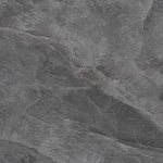 Керамогранит D60247M Salt Lead матовый Карвинг 600x600x9.5 New Trend-17