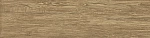 Керамогранит Vintagio Marron GP1560VIT21 New Trend-5