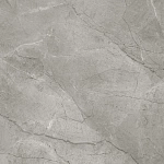 Керамогранит GFU6060RKL77R Rock Line матовый карвинг 600x600x9