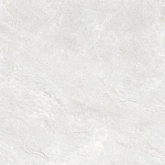 Керамогранит GT606023206MSR Skala Светло-серый 60x60-12