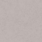 Керамогранит Loft LF 01 80x80x1.1 неполированный Серый
