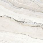 Керамогранит Primavera Botein Mink 60*60см 1,8м2-10