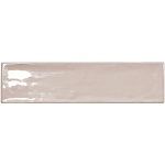 Керамическая плитка, PINK 7.5x30, Liguria