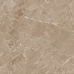 Mramor Chic Beige Керамогранит бежевый 60х60 Полированный-7