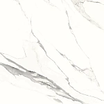 Керамогранит GT606012003SPR Alfanzo Белый Полированный 60x60-2