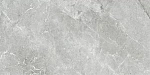 Керамогранит 6260-0248-1031 Dacota Серый 30x60-9