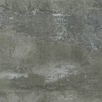 Керамогранит Centro Marengo D60221M 60х60 Delacora-3