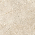 Керамогранит Дива / Diva GFU6060DIV04L 60x60 Alma Ceramica-9