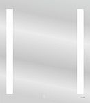 Зеркало LED 020 BASE 70