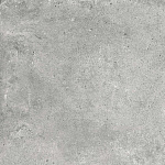 Керамогранит Лофт / Loft GFU6060LFT70R 60x60 Alma Ceramica-7