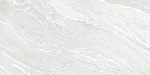 Керамогранит Икс-Рок / X-Rock GFU60120XRC07R 60х120 Alma Ceramica-2