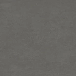 Керамогранит Graphite GP2020DNA25 New Trend-15