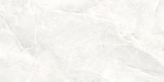 Керамогранит D120244L Salt White лаппатированный Карвинг 600x1200x9.5 New Trend-2