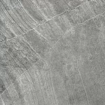 Керамогранит Rock Steel D60204M 60х60 Delacora-2