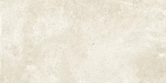 Керамогранит Walter Beige D120211M 60х120 Delacora-8