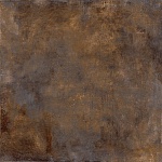 Керамогранит Fusion FS 02 60x60x1 неполированный Коричневый-8