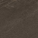 Керамогранит Gabbro GB 04 60x60x1 неполированный Коричневый-11