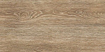 Керамогранит 6260-0244-1031 Cosy Коричневый 30x60 (Global Tile)