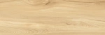 Плитка настенная Woodstyle Elm WT93WOS11 Delacora-4