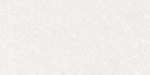 Керамогранит Альта белый / Alta white 60120ATT00P 60x120 Artkera Group-7