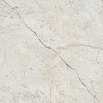 Verso Керамогранит кремовый 50х50 матовый-10
