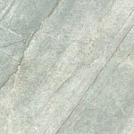 Керамогранит GT606015517SPR Donna Зеленый Soft Sugar 60x60-13