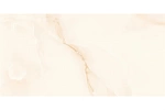 Керамогранит AM22-19 Arsenia Onyx Beige бежевый оникс 120х60